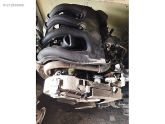 Oto Çıkma Parça / Peugeot / Partner / Motor / Motor (komple) / Çıkma Parça 