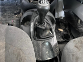 Oto Çıkma Parça / Ford / Focus / Vites / Vites Kolu / Çıkma Parça 