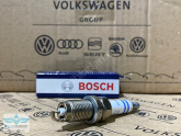 Oto Çıkma Parça / Volkswagen / Passat / Klima / Klima Rezistansı / Sıfır Parça 