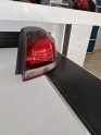 Oto Çıkma Parça / Volkswagen / Golf / Far & Stop / Sağ Arka Stop / Çıkma Parça 