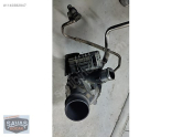 Oto Çıkma Parça / Ford / Transit / Motor / Turbo / Çıkma Parça 