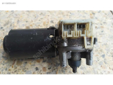 Oto Çıkma Parça / Fiat / Tempra / Oto Cam / Silecek Motoru / Çıkma Parça 