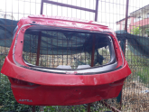 Oto Çıkma Parça / Opel / Astra / Kaporta & Karoser / Bagaj Kapağı / Çıkma Parça 