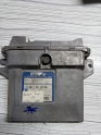 RENAULT KANGOO 1.9  Motor Beyni HOM7700104956