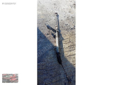 A9014611401 MERCEDES SPRİNTER VE LT DİREKSİYON KUTUSU