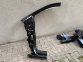 OPEL COMBO E SOL FRANGART SACI SIFIR 1680994180 CANCAN OPEL