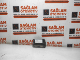 Oto Çıkma Parça / Ford / Transit / Direksiyon / Direksiyon Kapağı / Çıkma Parça 