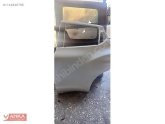 Nissan juke hatasız sol arka kapı