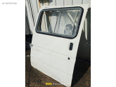 Oto Çıkma Parça / Ford / Transit / Kaporta & Karoser / Sağ Ön Kapı / Çıkma Parça 