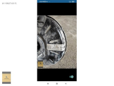 Oto Çıkma Parça / Volkswagen / Golf / Fren / Westinghouse / Çıkma Parça 