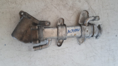 Oto Çıkma Parça / SsangYong / Actyon Sports / Motor / EGR / Çıkma Parça 
