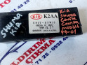 Oto Çıkma Parça / Kia / Shuma / Klima / Klima Modülü / Çıkma Parça 