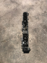 RENAULT CLİO 4 ÖN PANEL