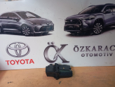 2019-2025 TOYOTA COROLLA 1.8 ÇIKMA ORJİNAL HAVA FİLTRE KUTUSU