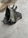 Oto Çıkma Parça / Renault / Megane / Şanzıman / Şanzıman Komple / Çıkma Parça 