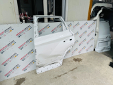 Oto Çıkma Parça / Hyundai / Tucson / Kaporta & Karoser / Sol Arka Kapı / Çıkma Parça 