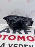Oto Çıkma Parça / Volkswagen / Transporter / Far & Stop / Sol Ön Far / Çıkma Parça 