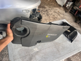 Oto Çıkma Parça / Renault / Megane / Motor / Motor Kapağı / Çıkma Parça 