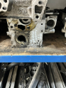 Oto Çıkma Parça / Renault / Fluence / Motor / Silindir Kapağı / Çıkma Parça 