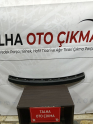 Oto Çıkma Parça / Opel / Vectra / Oto Cam / Ön Cam Izgarası / Çıkma Parça 
