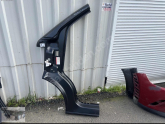 Oto Çıkma Parça / Volkswagen / Transporter / Kaporta & Karoser / Marşpiyel Sacı / Çıkma Parça 