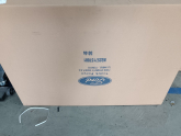 Oto Çıkma Parça / Ford / Transit  Courier / Kaporta & Karoser / Kapı Sacı / Sıfır Parça 