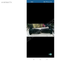 Oto Çıkma Parça / Ford / Fiesta / Ayna / Ayna Sinyali / Çıkma Parça 