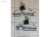 Oto Çıkma Parça / Hyundai / Accent / Oto Cam / Cam Krikosu / Çıkma Parça 