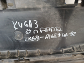 Oto Çıkma Parça / Ford / Kuga / Kaporta & Karoser / Ön Panel / Çıkma Parça 