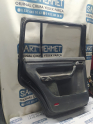 Oto Çıkma Parça / Volkswagen / Touran / Kaporta & Karoser / Sol Arka Kapı / Çıkma Parça 
