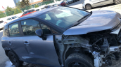 Oto Çıkma Parça / Citroen / C-elysee / Kaporta & Karoser / Sağ Ön Kapı / Çıkma Parça 
