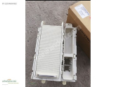 VOLKSWAGEN PASSAT B8 ÇIKMA ORTA KONSOL BARDAK TUTUCU 3G0862531F