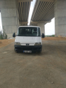 Hasarlı & Kazalı Oto / Peugeot / Boxer