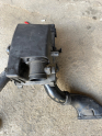 Oto Çıkma Parça / Volvo / S80 / Filtre / Hava Filtresi Kutusu / Çıkma Parça 