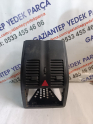 Oto Çıkma Parça / Volkswagen / Polo / Göğüslük & Torpido / Havalandırma Izgaraları / Çıkma Parça 