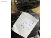 Oto Çıkma Parça / Honda / Civic / Ayna / İç Ayna / Çıkma Parça 