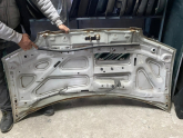 Oto Çıkma Parça / Hyundai / Starex / Kaporta & Karoser / Kaput / Çıkma Parça 