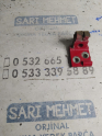 Oto Çıkma Parça / Volkswagen / Polo / Kaporta & Karoser / Kapı Menteşesi / Çıkma Parça 