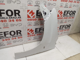 Oto Çıkma Parça / Toyota / Proace City / Kaporta & Karoser / Sol Ön Çamurluk / Çıkma Parça 