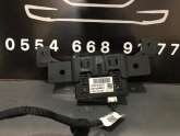 Oto Çıkma Parça / Renault / Austral / Multimedya / Aux - Usb / Çıkma Parça 