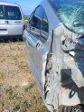 Oto Çıkma Parça / Peugeot / 207 / Kaporta & Karoser / Sağ Ön Kapı / Çıkma Parça 