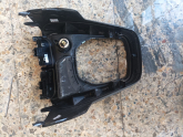Oto Çıkma Parça / Ford / Tourneo Courier / Koltuk & Döşeme / Orta Konsol / Çıkma Parça 