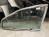Oto Çıkma Parça / Citroen / C5 / Kaporta & Karoser / Sol Ön Kapı / Çıkma Parça 