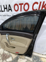 Oto Çıkma Parça / Renault / Latitude / Koltuk & Döşeme / Kapı Döşemesi / Çıkma Parça 
