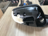 Oto Çıkma Parça / Honda / Jazz / Ayna / Sağ Dış Ayna / Sıfır Parça 