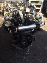 Oto Çıkma Parça / Chevrolet / Cruze / Motor / Motor (komple) / Çıkma Parça 
