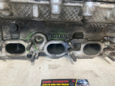 Oto Çıkma Parça / Volvo / S40 / Motor / Silindir Kapağı / Çıkma Parça 