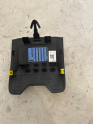 Oto Çıkma Parça / Renault / Megane / Elektrik / Sigorta Kutusu / Çıkma Parça 