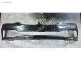 BMW 5 SERİ G30 KASA ÖN TAMPON