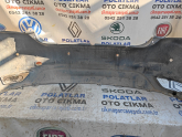 Oto Çıkma Parça / Renault / Clio / Tampon / Arka Tampon / Çıkma Parça 